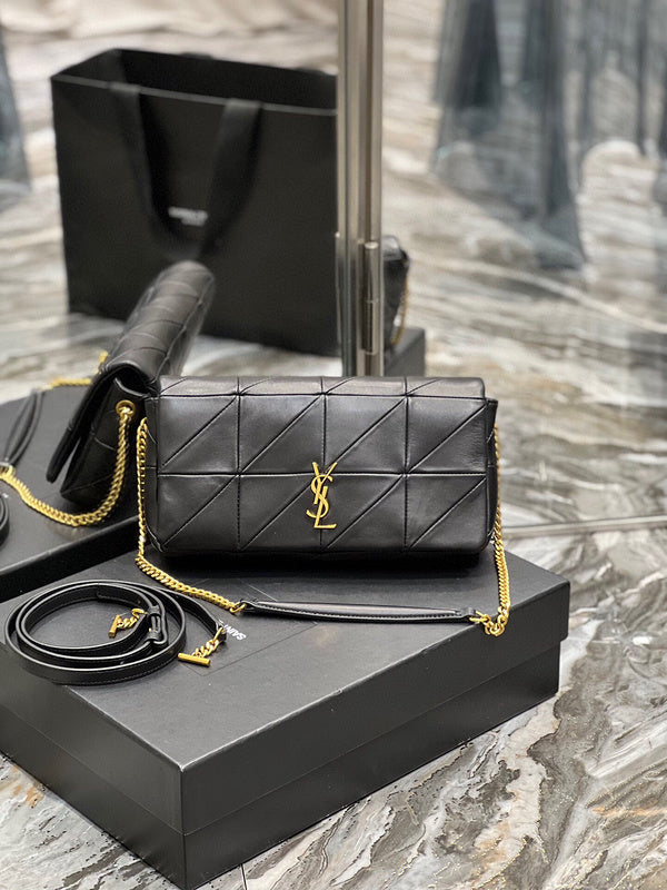 BAB - SLY Bags - 752