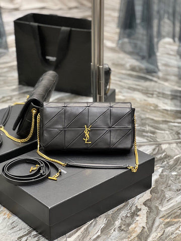 BAB - SLY Bags - 752