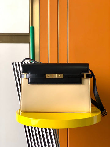 BAB - SLY Bags - 107