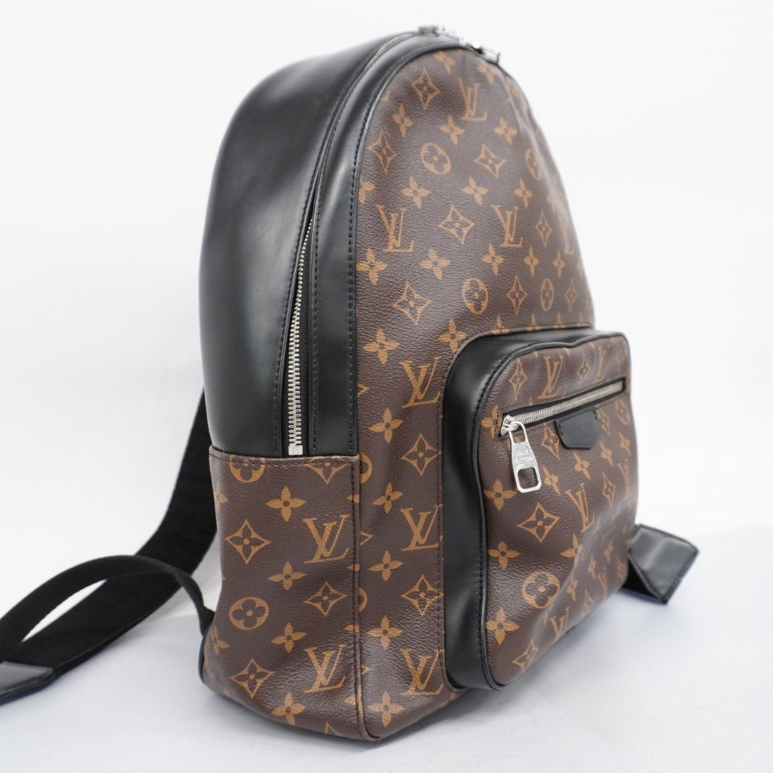 Louis Vuitton   Backpack