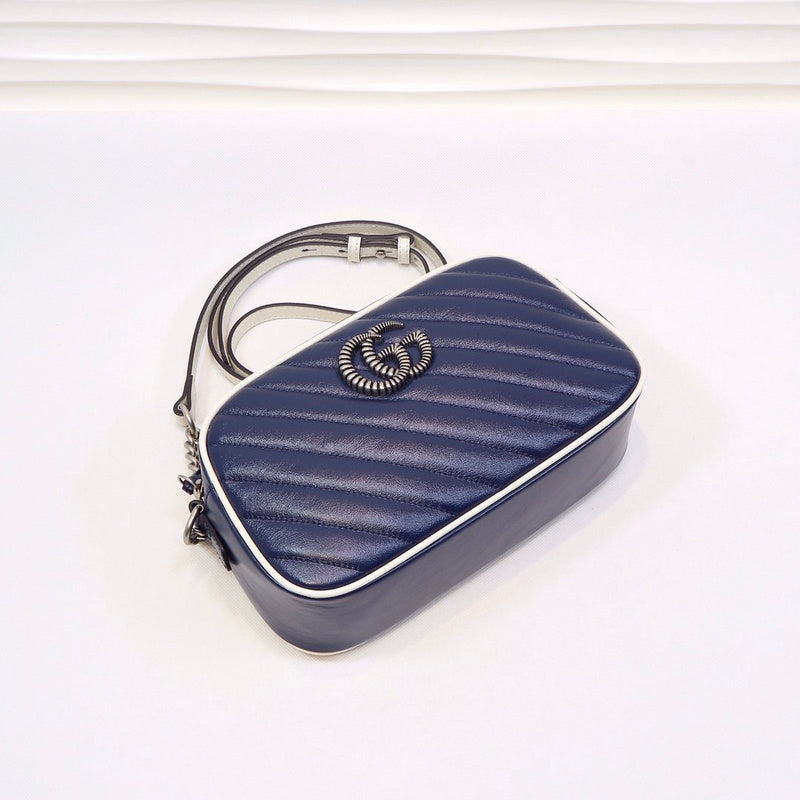 BAB - GCI Bags - 1326