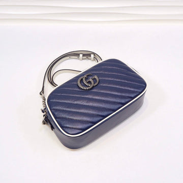 BAB - GCI Bags - 1326