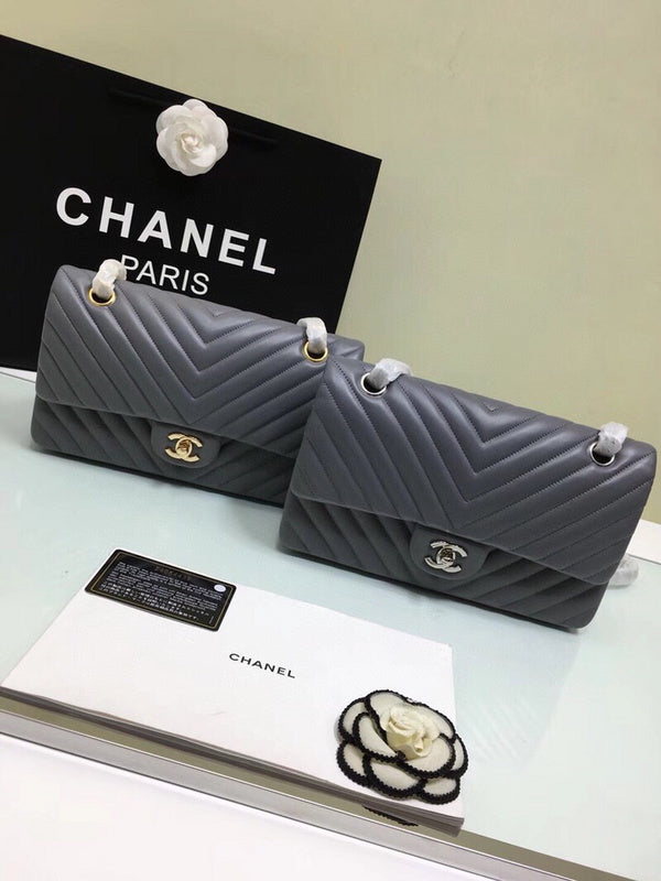 BAB - CNL Bags - 2083