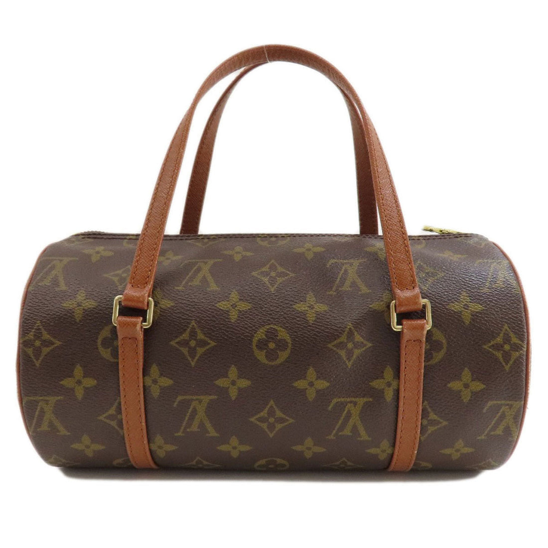 Louis Vuitton   Handbag