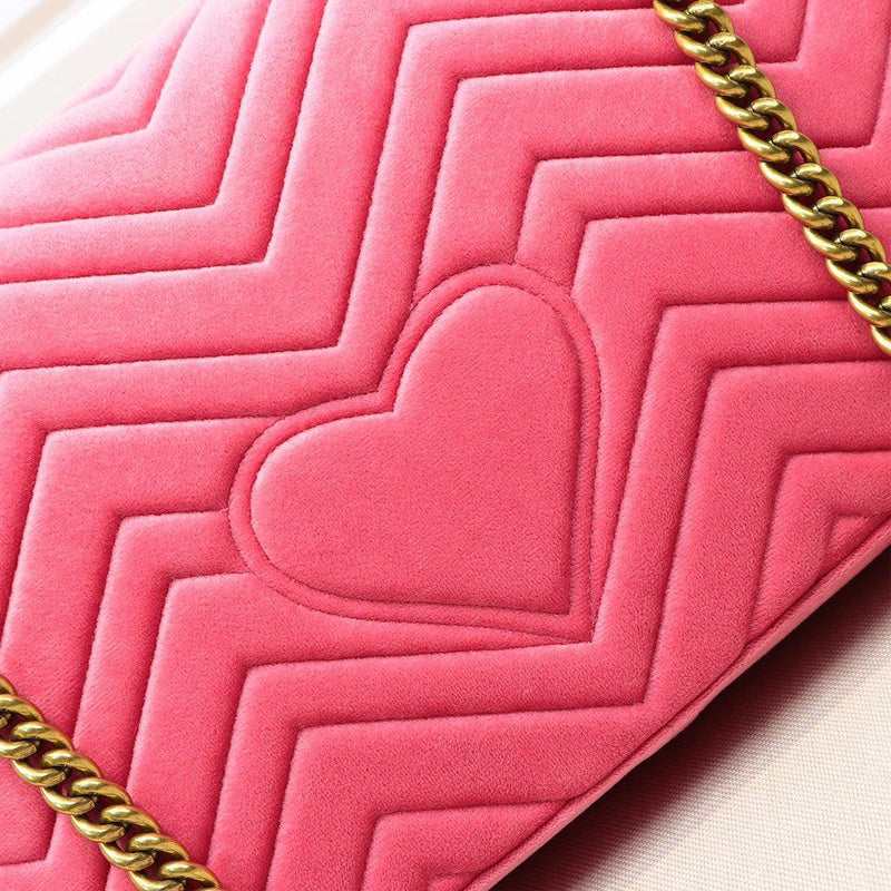 BAB - GCI Bags - 862