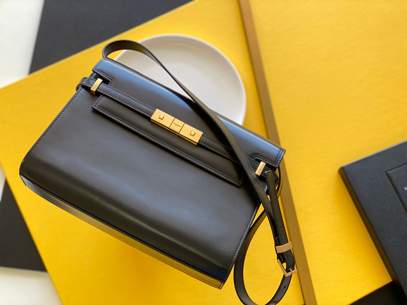 TLM - YLS Shoulder Bags - 094