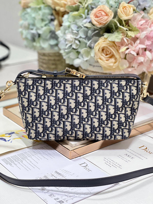 BAB - DIR Bags - 475