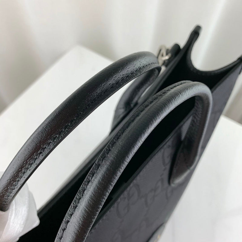 BAB - GCI Bags - 1480