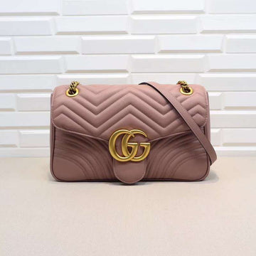 BAB - GCI Bags - 812