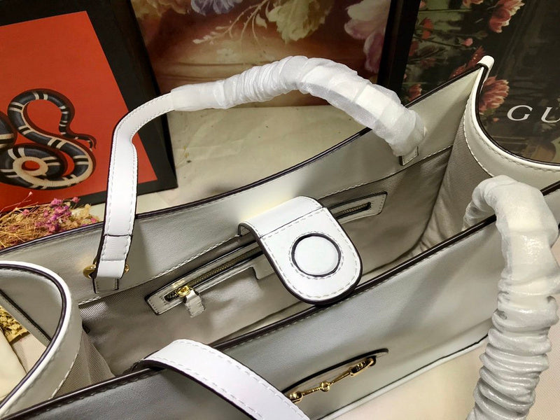 Gucci Bags - The Tote   499