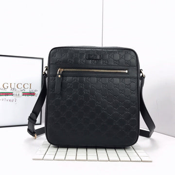 BAB - GCI Bags - 2425