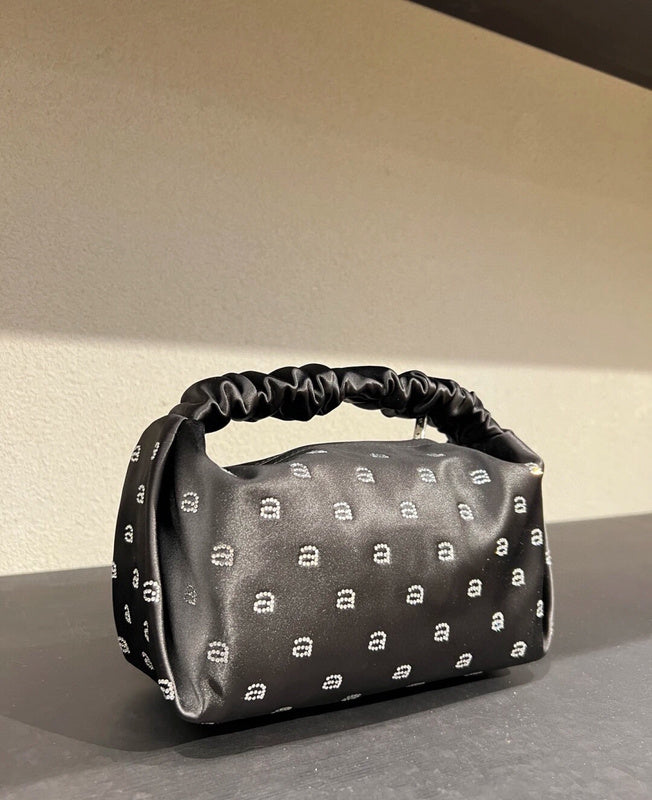 BAB - New Arrivals Bags - 024