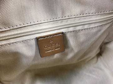 Gucci Bags - The Tote   489