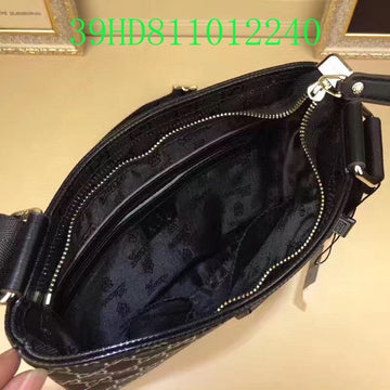 Gucci Bags - The Tote   806