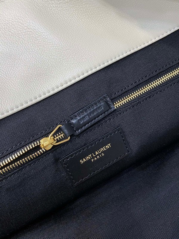 BAB - SLY Bags - 1218