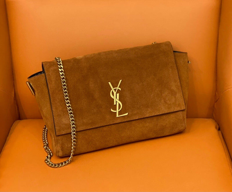 BAB - SLY Bags - 1212