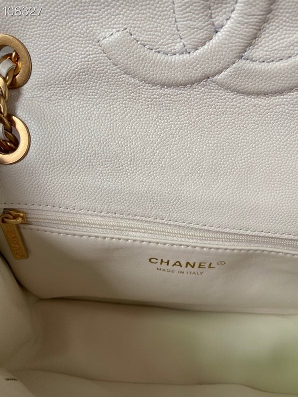 The Arid Bag Shop new Luxury  - Chanel Bags - 567