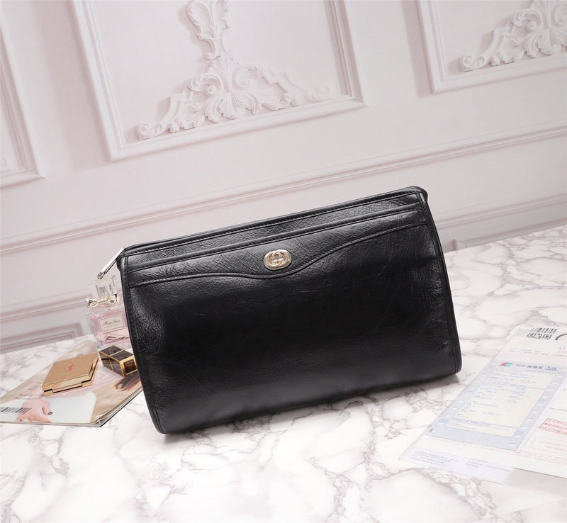 BAB - GCI Bags - 1309