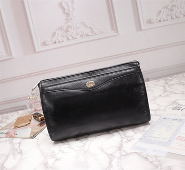 BAB - GCI Bags - 1309