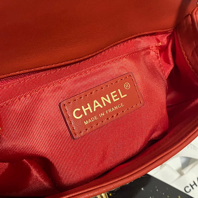 The Arid Bag Shop new Luxury  - Chanel Bags - 583