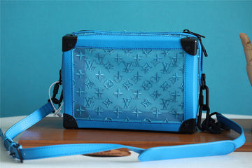 TLM - LOV Men Shoulder Bags - 278