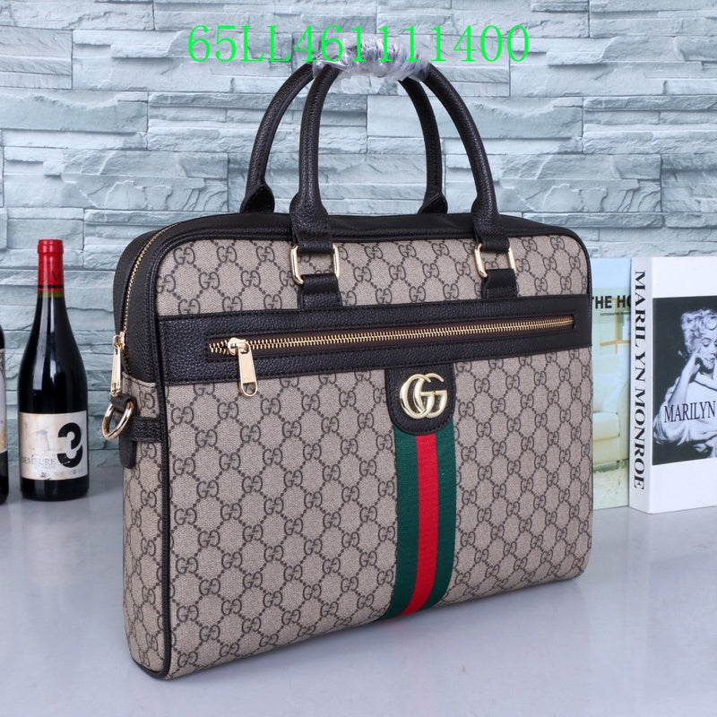 Gucci Bags - The Tote   951