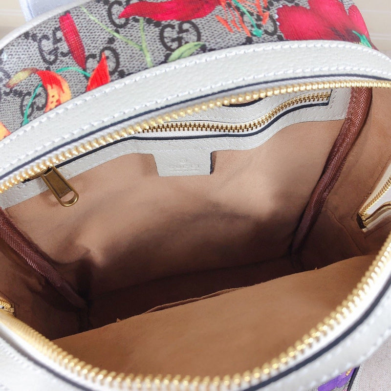 Gucci Bags - The Tote   1070