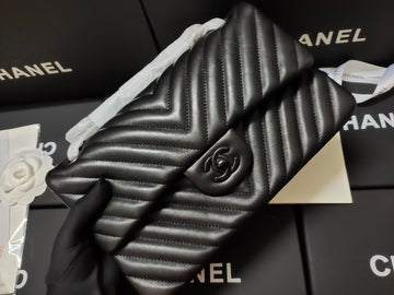 BAB - CNL Bags - 2662