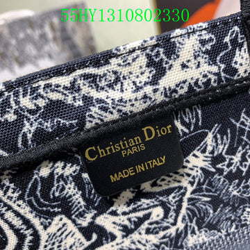 Christian Dior Bags Bags - The Tote   336