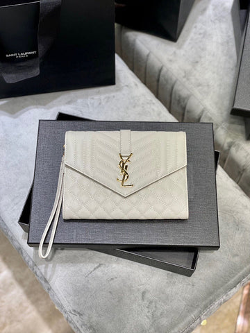 BAB - SLY Bags - 1467