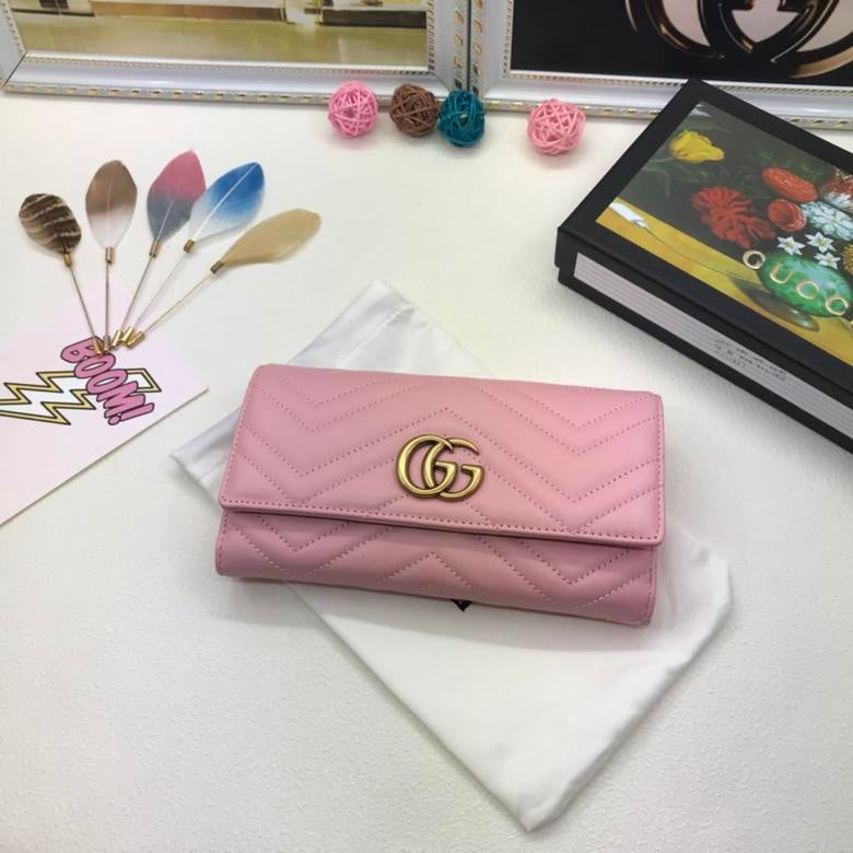 BAB - GCI Bags - 644