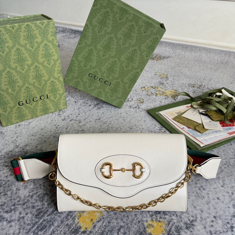 BAB - GCI Bags - 1670