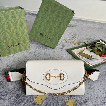 BAB - GCI Bags - 1670