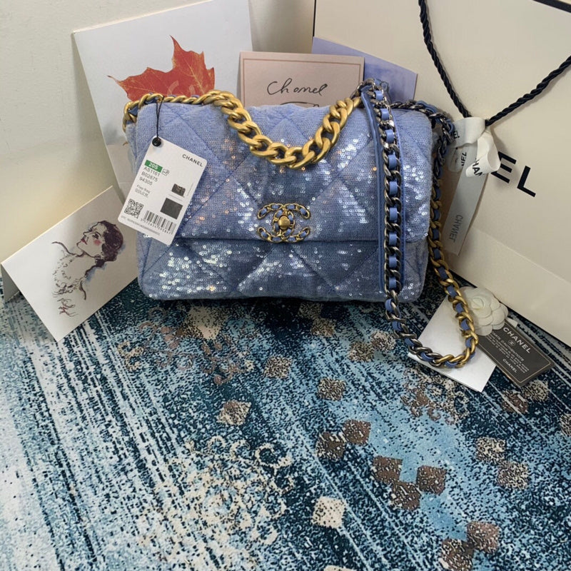 BAB - CNL Bags - 2620