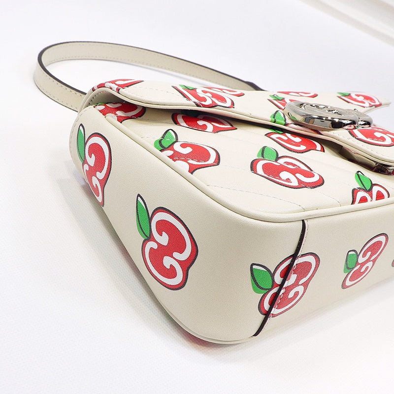 BAB - GCI Bags - 1429