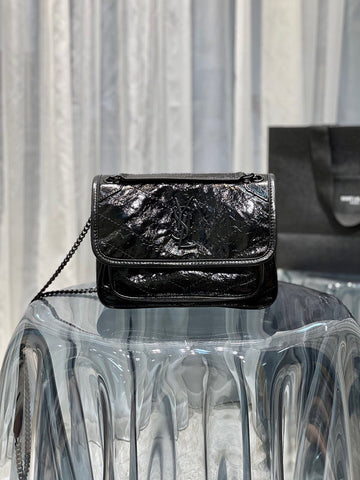 BAB - SLY Bags - 1579