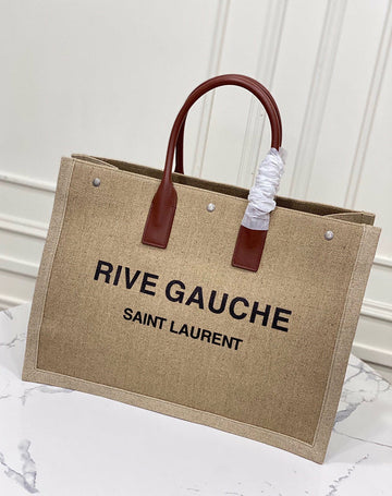 BAB - SLY Bags - 1214