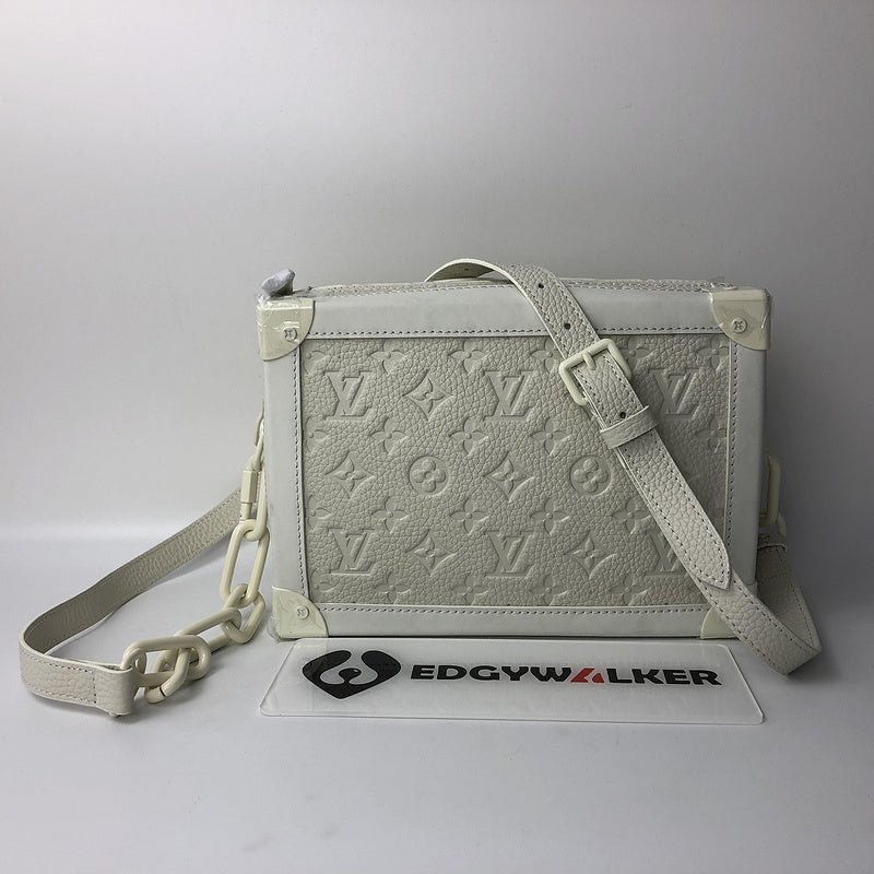 TLM - LOV Men Shoulder Bags - 239