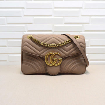 BAB - GCI Bags - 813