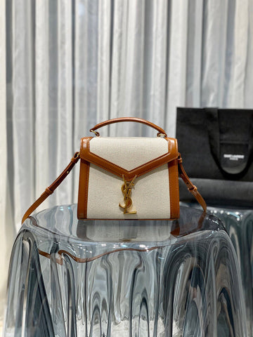 BAB - SLY Bags - 1503