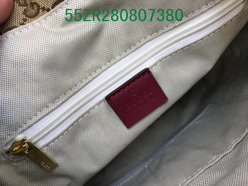 Gucci Bags - The Tote   1119