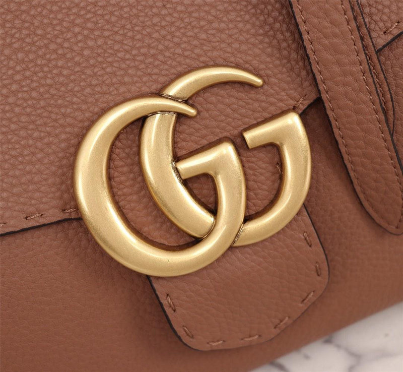 BAB - GCI Bags - 838