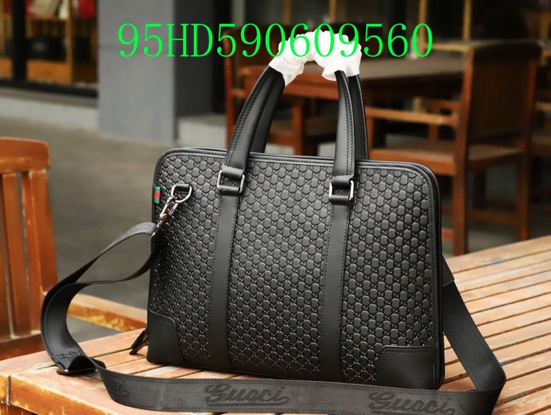 Gucci Bags - The Tote   944