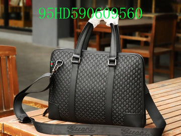 Gucci Bags - The Tote   944