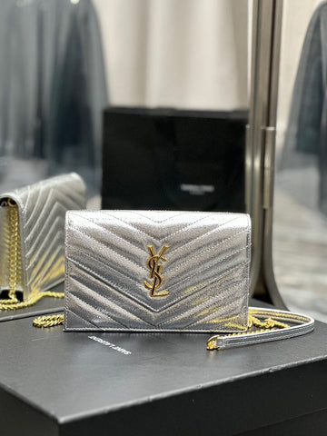 BAB - SLY Bags - 151