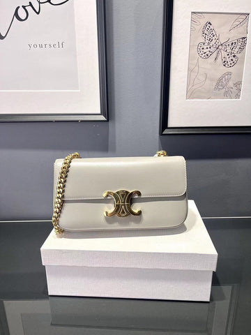 BAB - CLE Bags - 054