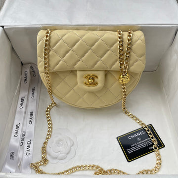 New Arrival Bags Chanel  575