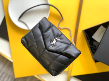 TLM - YLS Shoulder Bags - 067