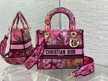 BAB - DIR Bags - 015