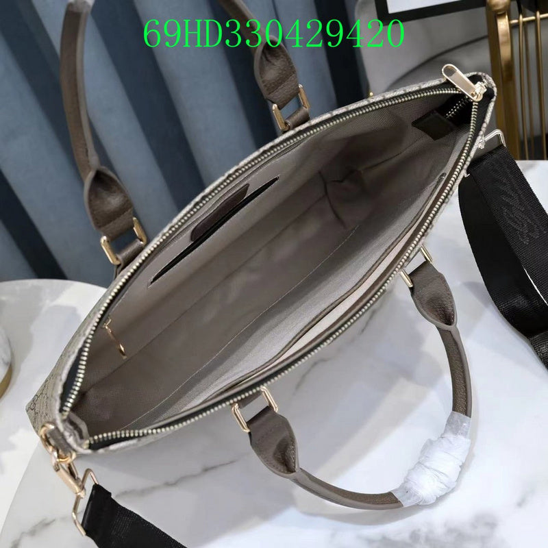 Gucci Bags - The Tote   927